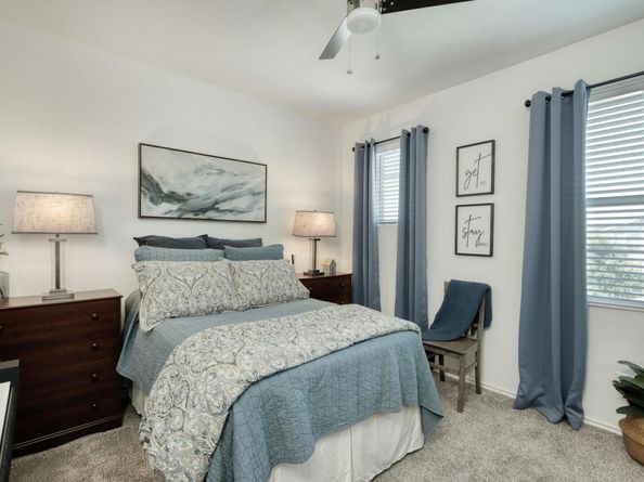 708 Affazia LN C, Georgetown TX 78628