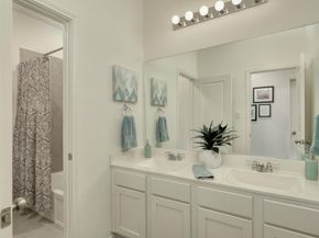 708 Affazia LN C, Georgetown TX 78628