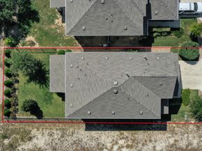 708 Affazia LN C, Georgetown TX 78628