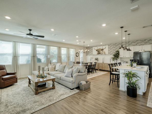 708 Affazia LN C, Georgetown TX 78628