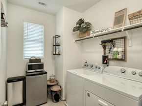 708 Affazia LN C, Georgetown TX 78628