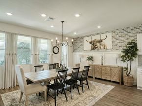 708 Affazia LN C, Georgetown TX 78628