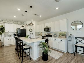 708 Affazia LN C, Georgetown TX 78628