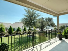 708 Affazia LN C, Georgetown TX 78628