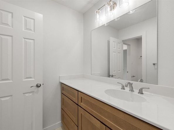 1406 Pagedale DR, Cedar Park TX 78613