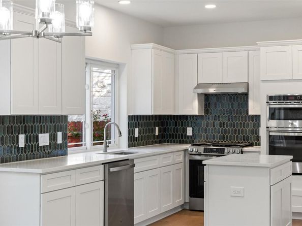 1406 Pagedale DR, Cedar Park TX 78613