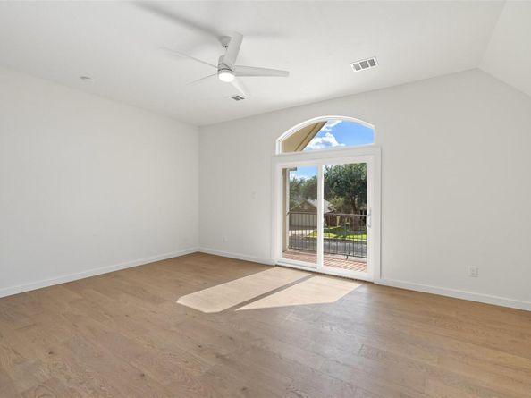 1406 Pagedale DR, Cedar Park TX 78613