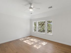 1406 Pagedale DR, Cedar Park TX 78613
