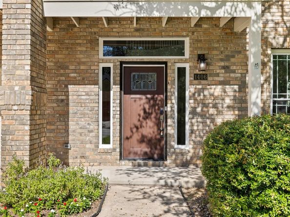 1406 Pagedale DR, Cedar Park TX 78613