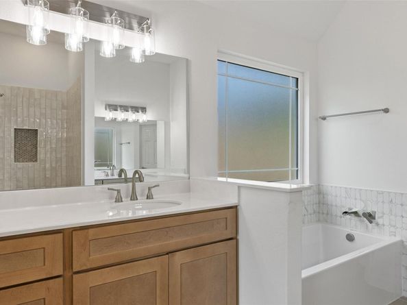 1406 Pagedale DR, Cedar Park TX 78613