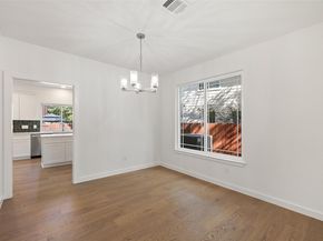 1406 Pagedale DR, Cedar Park TX 78613