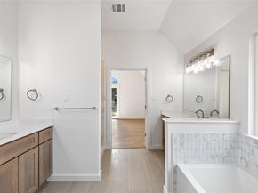 1406 Pagedale DR, Cedar Park TX 78613
