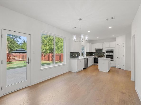 1406 Pagedale DR, Cedar Park TX 78613