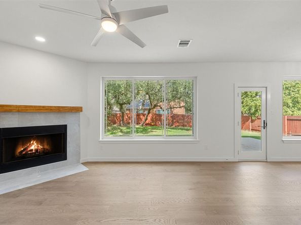 1406 Pagedale DR, Cedar Park TX 78613