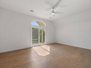 1406 Pagedale DR, Cedar Park TX 78613