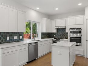 1406 Pagedale DR, Cedar Park TX 78613