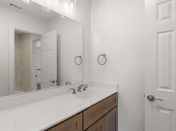 1406 Pagedale DR, Cedar Park TX 78613