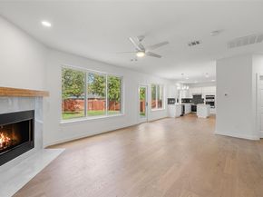 1406 Pagedale DR, Cedar Park TX 78613