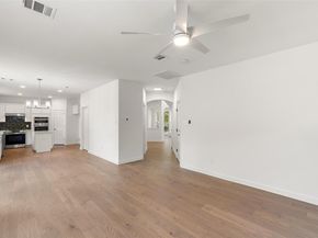 1406 Pagedale DR, Cedar Park TX 78613