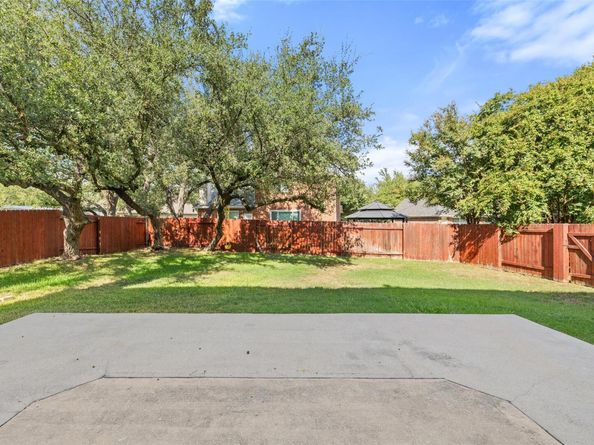 1406 Pagedale DR, Cedar Park TX 78613