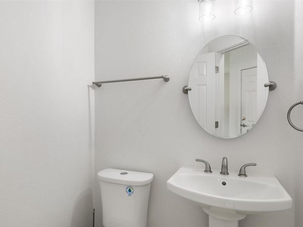 1406 Pagedale DR, Cedar Park TX 78613