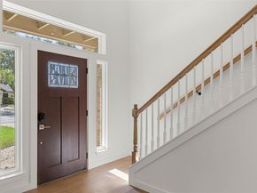 1406 Pagedale DR, Cedar Park TX 78613