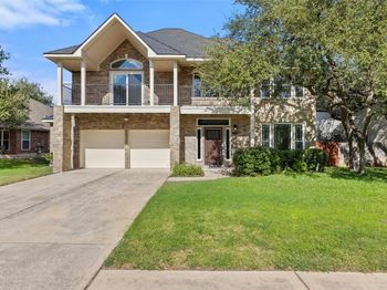 1406 Pagedale DR