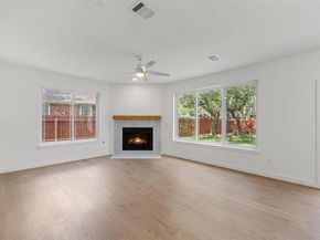 1406 Pagedale DR, Cedar Park TX 78613