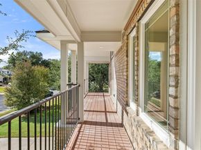 1406 Pagedale DR, Cedar Park TX 78613