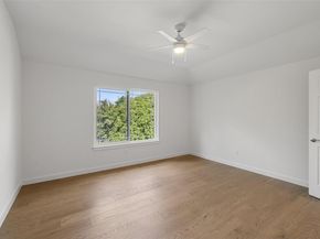 1406 Pagedale DR, Cedar Park TX 78613
