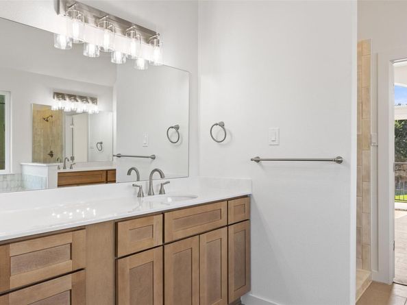1406 Pagedale DR, Cedar Park TX 78613