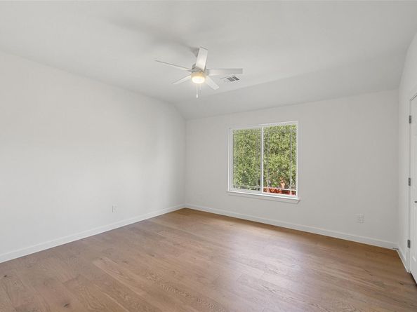 1406 Pagedale DR, Cedar Park TX 78613