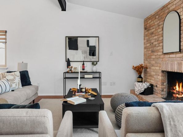 9419 Singing Quail DR, Austin TX 78758