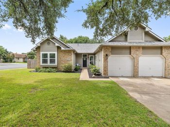 2901 Rochelle DR