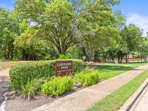 2901 Rochelle DR, Austin TX 78748