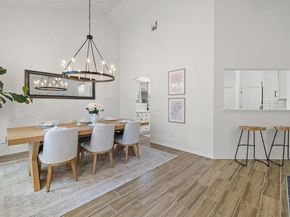 2901 Rochelle DR, Austin TX 78748