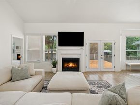 2901 Rochelle DR, Austin TX 78748