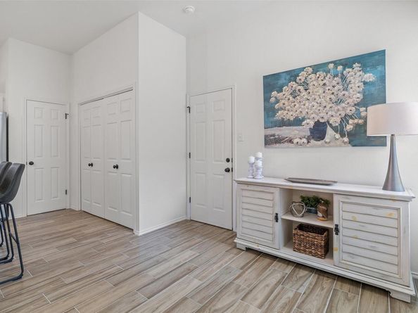 2901 Rochelle DR, Austin TX 78748