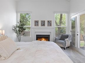 2901 Rochelle DR, Austin TX 78748