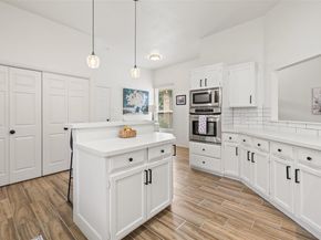 2901 Rochelle DR, Austin TX 78748