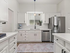 2901 Rochelle DR, Austin TX 78748