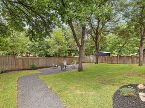 2901 Rochelle DR, Austin TX 78748