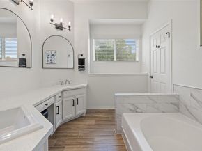 2901 Rochelle DR, Austin TX 78748