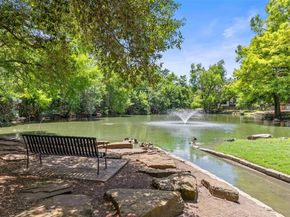 2901 Rochelle DR, Austin TX 78748