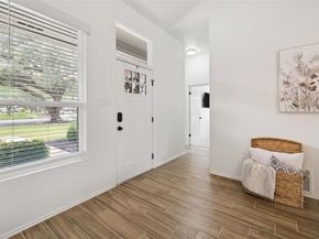 2901 Rochelle DR, Austin TX 78748