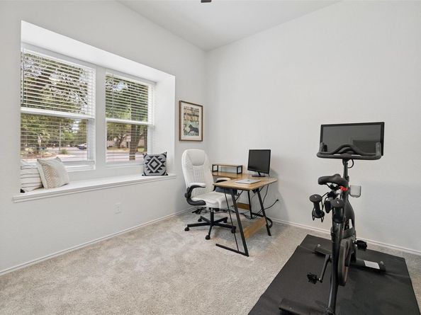 2901 Rochelle DR, Austin TX 78748