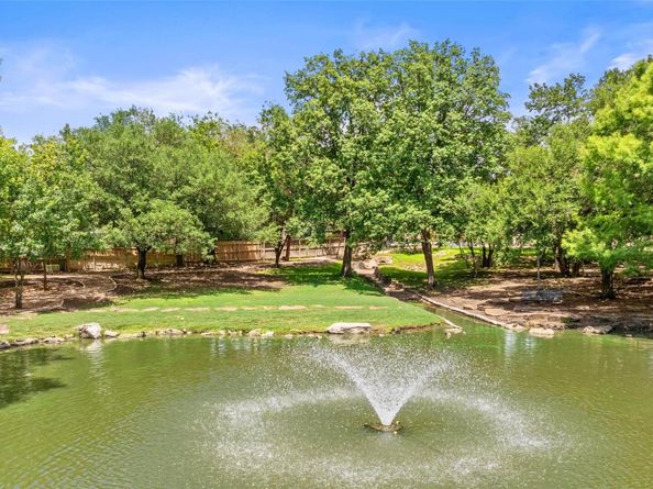 2901 Rochelle DR, Austin TX 78748