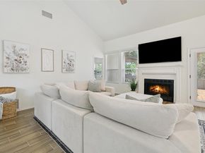 2901 Rochelle DR, Austin TX 78748