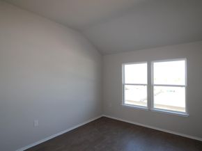 9308 Corvallis DR, Austin TX 78747