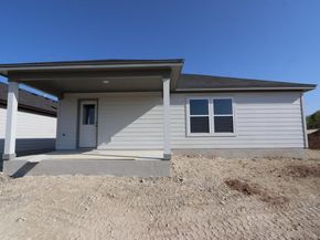 9308 Corvallis DR, Austin TX 78747